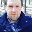 Знакомства: Александр, 31 год, Павлодар