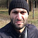 Знакомства: Завур, 44 года, Верхняя Пышма