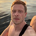 Знакомства: Сергей, 32 года, Химки