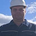 Знакомства: Виталий, 43 года, Донецк