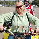 Знакомства: Люда, 46 лет, Зарайск