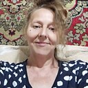 Знакомства: Марина, 46 лет, Минеральные Воды
