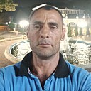 Знакомства: Федя, 45 лет, Земетчино