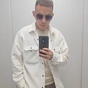 Знакомства: Данил, 18 лет, Чапаевск