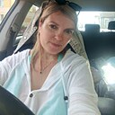 Знакомства: Мария, 40 лет, Казань