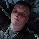Знакомства: Николай, 33 года, Бельцы