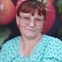 Знакомства: Валюша, 47 лет, Брест