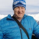 Знакомства: Дима, 53 года, Тюмень