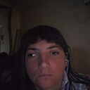 Знакомства: Алёна, 34 года, Малаховка