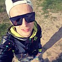 Знакомства: Дима, 34 года, Истра