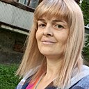 Знакомства: Елена, 41 год, Новосибирск