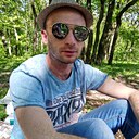 Знакомства: Александр, 39 лет, Ровеньки