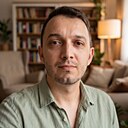 Знакомства: Міша, 37 лет, Ивано-Франковск