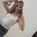 Знакомства: Лена, 33 года, Воронеж