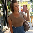 Знакомства: Татьяна, 30 лет, Бельцы
