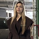 Знакомства: Natali, 32 года, Нижний Новгород