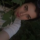 Знакомства: Галина, 24 года, Костанай