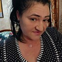 Знакомства: Светлана, 49 лет, Балаково