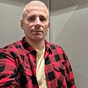 Знакомства: Сева, 39 лет, Бобруйск