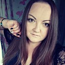 Знакомства: Дарья, 36 лет, Иркутск