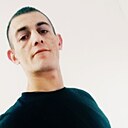 Знакомства: Коля, 27 лет, Житомир