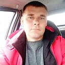 Знакомства: Serg, 45 лет, Воронеж