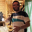 Знакомства: Максим, 31 год, Ульяновск