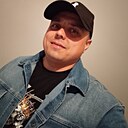 Знакомства: Alex, 36 лет, Обнинск