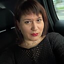 Знакомства: Елена, 45 лет, Новый Уренгой