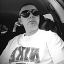 Знакомства: Артём, 34 года, Первоуральск
