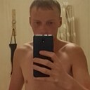 Знакомства: Саша, 27 лет, Красноуральск