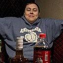 Знакомства: Артем, 24 года, Шуя
