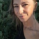 Знакомства: Тамара, 45 лет, Самара