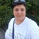 Знакомства: Анна, 45 лет, Краснодар