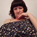 Знакомства: Татьяна, 37 лет, Тихорецк