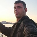 Знакомства: Фёдор, 37 лет, Гатчина