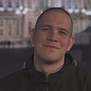 Знакомства: Алексей, 23 года, Северодвинск