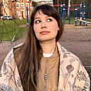 Знакомства: Ульяна, 20 лет, Москва