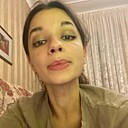 Знакомства: Дарья, 20 лет, Санкт-Петербург