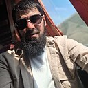 Знакомства: Anzor, 36 лет, Дмитриевка