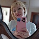 Знакомства: Аня, 35 лет, Смолевичи