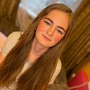 Знакомства: Любовь, 19 лет, Рязань