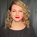 Знакомства: Алена, 53 года, Копейск
