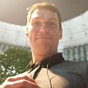 Знакомства: Дмитрий, 28 лет, Климовск