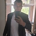 Знакомства: Серг, 35 лет, Бобруйск