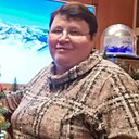 Знакомства: Татьяна, 60 лет, Киров