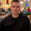 Знакомства: Максим, 23 года, Санкт-Петербург