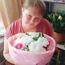 Знакомства: Ольга, 45 лет, Сухой Лог