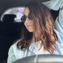Знакомства: Svetlana, 39 лет, Владимир