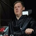 Знакомства: Иван, 21 год, Александров